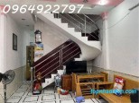 hà huy giáp Thạnh Lộc