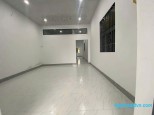 Bùi Hữu Nghĩa Long Tuyền