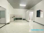 Bùi Hữu Nghĩa Long Tuyền