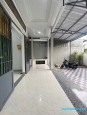 Bùi Hữu Nghĩa Long Tuyền
