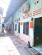 Đỗ Xuân Hợp Phước Long B