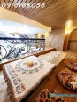 Đặng Tiến Đông Trung Liệt