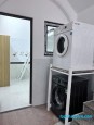 Bùi Xương Trạch Định Công