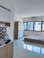 Bùi Xương Trạch Định Công