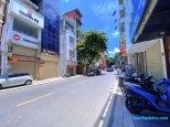 Thụy Khuê Thụy Khuê