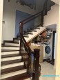 Biệt thự Trung tự gần trường THPT Kim Liên Đống Đa, HN.Mặt bằng 170m2,