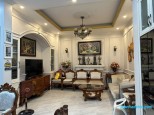 Đặng Văn Ngữ Trung Tự