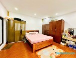 Phúc Lợi Phúc Lợi