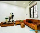 Phúc Lợi Phúc Lợi