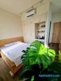 Xô Viết Nghệ Tĩnh 13