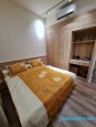 Xô Viết Nghệ Tĩnh 13