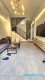 Xô Viết Nghệ Tĩnh 13