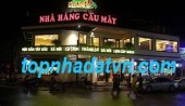 Hàng siêu mới cho thuê nhà mặt phố Đặng Văn Ngữ view hồ, DT 180m2 MT 10m giá 70tr.