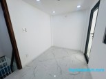 Hồ Hảo Hớn Cô Giang