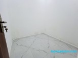 Hồ Hảo Hớn Cô Giang