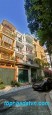 Hiếm - bán nhà Vũ Ngọc Phan - ngõ ôtô tránh - 46m2 chỉ 10 tỷ hơn