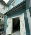 Lý Tự Trọng An Cư