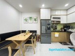 Nguyễn Bỉnh Khiêm 1
