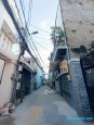 Huỳnh Tấn Phát Tân Thuận Tây