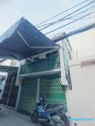 Huỳnh Tấn Phát Tân Thuận Tây