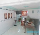 Huỳnh Tấn Phát Tân Thuận Tây