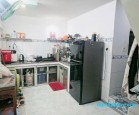 Huỳnh Tấn Phát Tân Thuận Tây