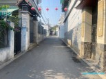 ✨ NHÀ MỚI THỦ ĐỨC - SỔ HỒNG RIÊNG - Ở NGAY! ✨ Diện tích: 56m²????Chỉ: 3,15 tỷ