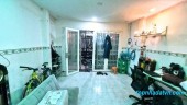 Huỳnh Tấn Phát Phú Thuận