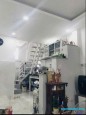 Huỳnh Tấn Phát Phú Thuận