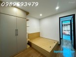 Tôn Đức Thắng Hàng Bột