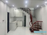 Phố Lụa Vạn Phúc