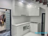 Phố Lụa Vạn Phúc