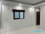 Phố Lụa Vạn Phúc