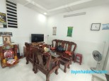 Tân Chánh Hiệp 13 Tân Chánh Hiệp