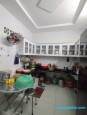 Tân Chánh Hiệp 13 Tân Chánh Hiệp