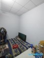 Tân Chánh Hiệp 13 Tân Chánh Hiệp