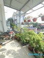 Tân Chánh Hiệp 13 Tân Chánh Hiệp