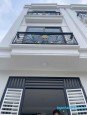 Đại lộ Thăng Long Tiền Yên