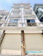 Đại lộ Thăng Long Tiền Yên