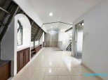 Điện Biên Phủ 15