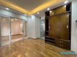 Điện Biên Phủ 15