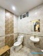 Điện Biên Phủ 15