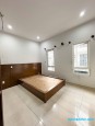Điện Biên Phủ 15