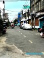 ???? NHÀ LÔ GÓC MẶT TIỀN NGUYỄN ĐÌNH CHI - 68M2 - 2 TẦNG -  CHỢ CÂY GÕ NHỈNH 9 TỶ ????