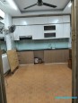 Chính chủ cần cho thuê nhà ngõ 141A phố Chính Kinh Phường Nhân Chính,Quận Thanh Xuân, Hà Nội