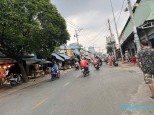 Bình Trị Đông Bình Trị Đông