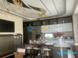 ???? Bán gấp biệt thự Tân Cảng thuộc khu đô thị Vinhomes Central Park????