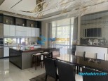 Nguyễn Hữu Cảnh 22