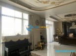 Nguyễn Hữu Cảnh 22