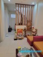 Đội Cấn Cống Vị